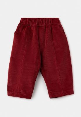 Брюки Ченли